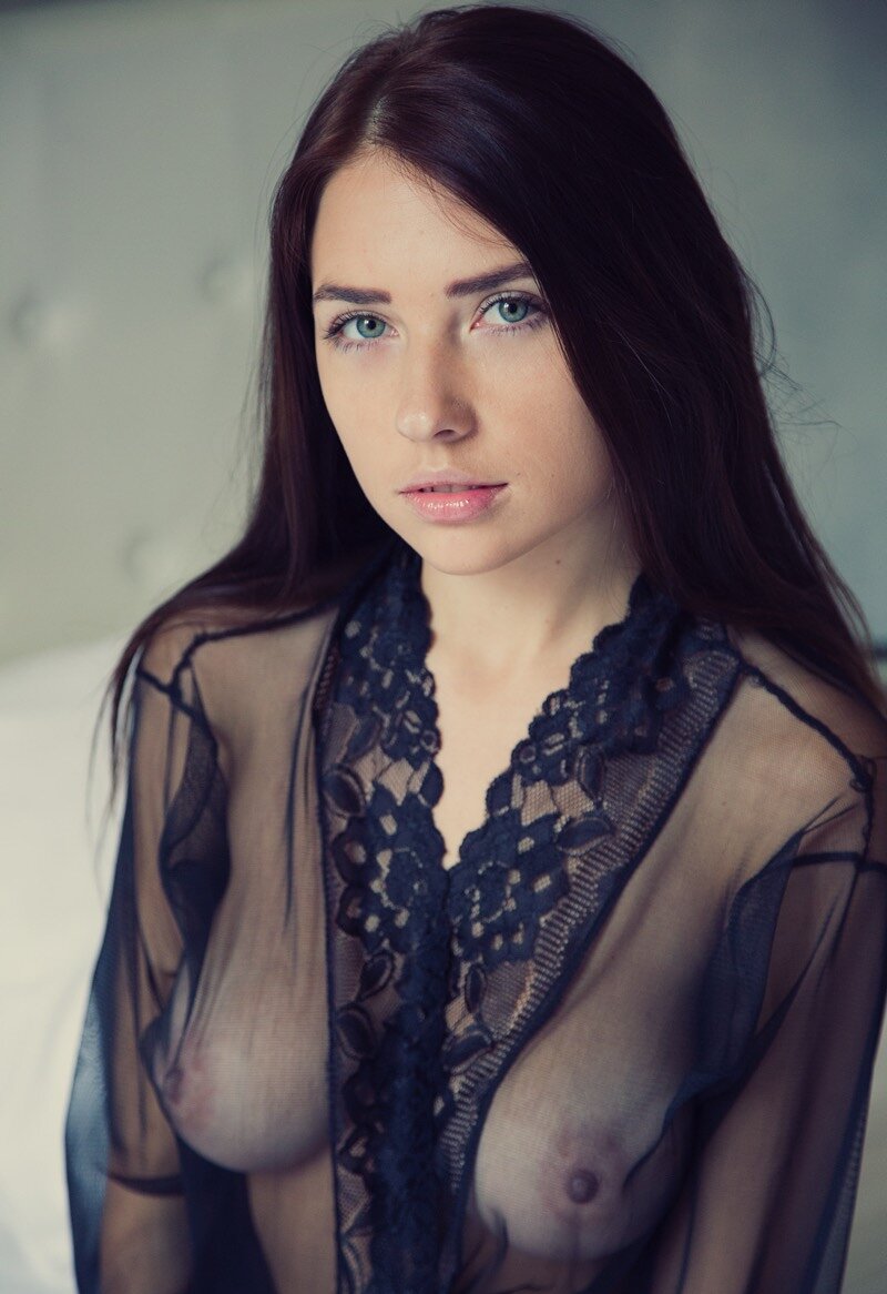 Анастасия, 29